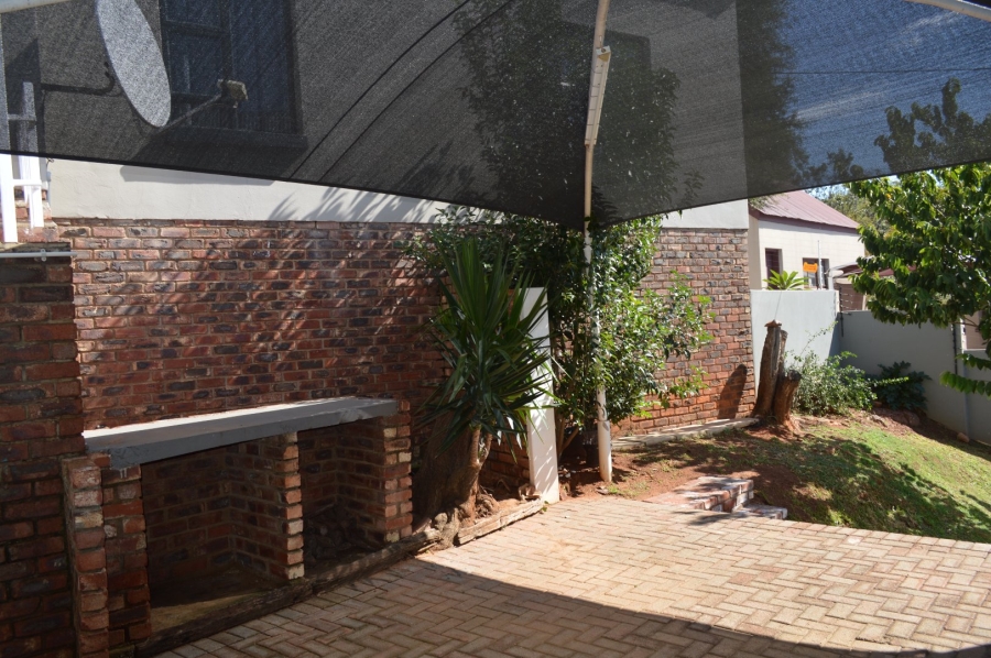 3 Bedroom Property for Sale in Wilkoppies North West